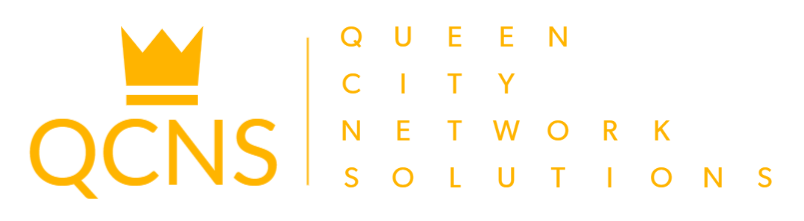 queen city network solutions