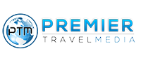 premier travel media