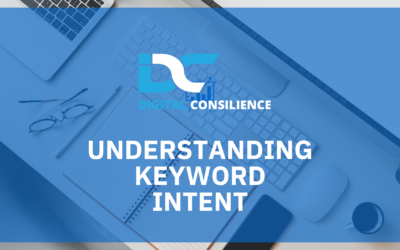 Understanding Keyword Intent is Critical for SEO Success