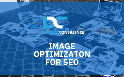 Image Optimization for SEO: Best Practices and Tips