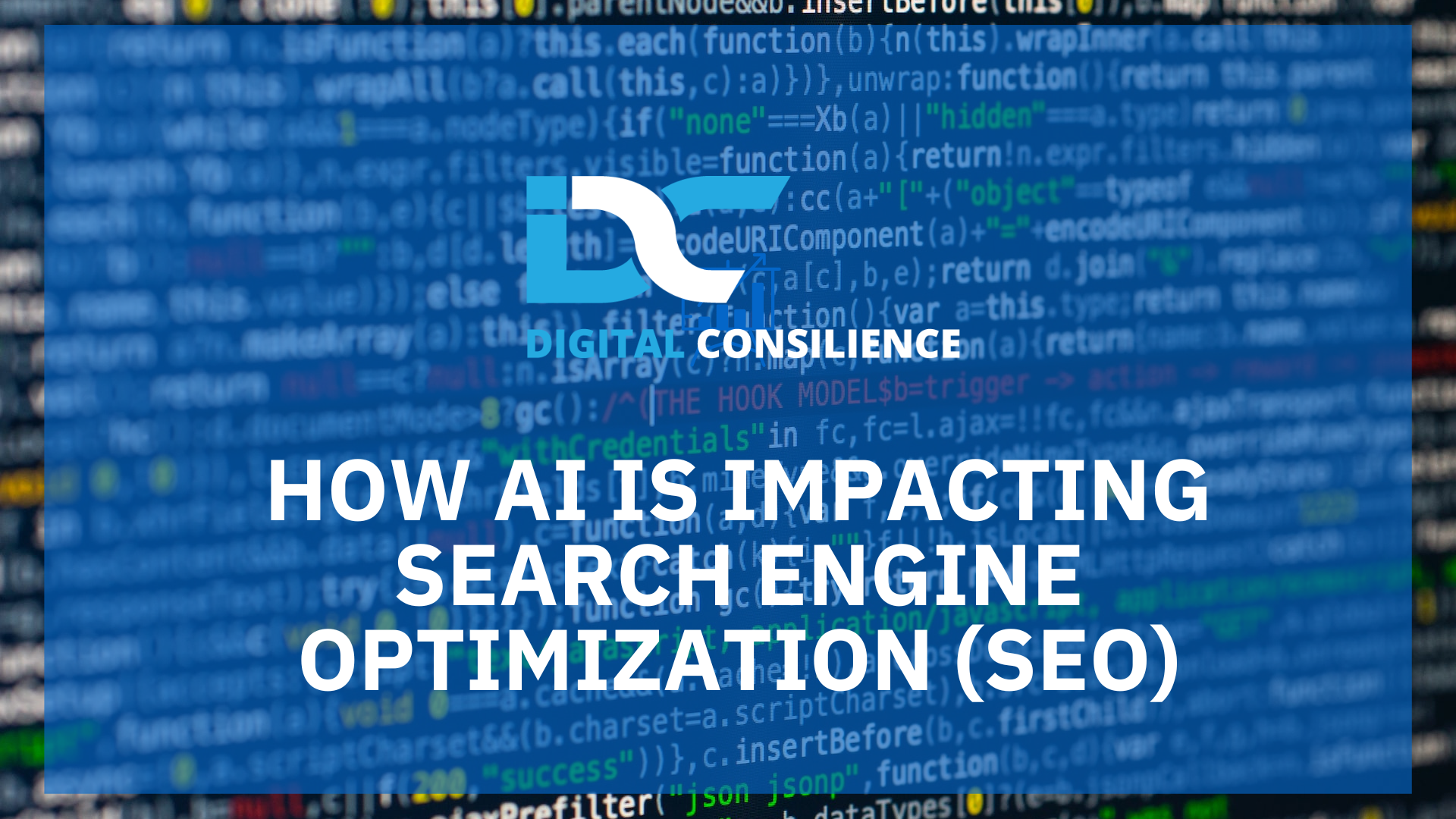ai and seo