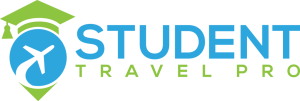 student travel pro